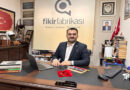 ”BİAD” İLK TOPLANTISINI GERÇEKLEŞTİRDİ