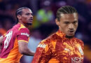 Galatasaray’da Leroy Sane’ye “Tam Destek” Kararı: Başakşehir Maçı Çıkış Noktası Olacak! Galatasaray’da Leroy Sane’ye “Tam Destek” Kararı: Başakşehir Maçı Çıkış Noktası Olacak!