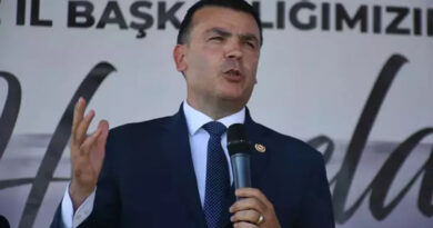 TÜMKİAD’TAN İSTANBUL’DA DEV ADIM!