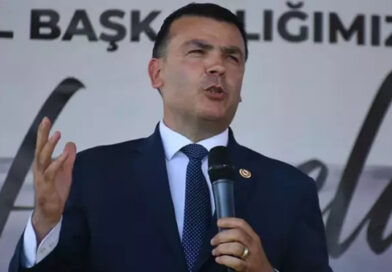 TÜMKİAD’TAN İSTANBUL’DA DEV ADIM!