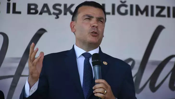 TÜMKİAD’TAN İSTANBUL’DA DEV ADIM!