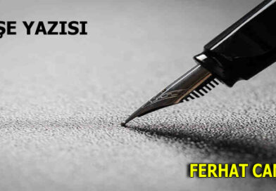 İstanbul Siyasetinde “Sait Aybak” Dinamiği
