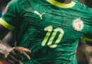 Senegal’in 2026 Dünya Kupası Kadrosunda Süper Lig Sürprizi: 2 Yıldız İsim Sahneye Çıkıyor! Senegal’in 2026 Dünya Kupası Kadrosunda Süper Lig Sürprizi: 2 Yıldız İsim Sahneye Çıkıyor!