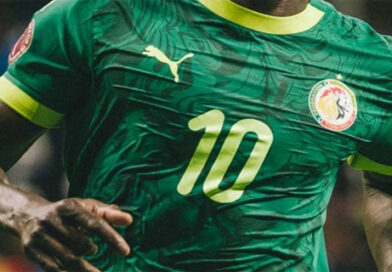 Senegal’in 2026 Dünya Kupası Kadrosunda Süper Lig Sürprizi: 2 Yıldız İsim Sahneye Çıkıyor! Senegal’in 2026 Dünya Kupası Kadrosunda Süper Lig Sürprizi: 2 Yıldız İsim Sahneye Çıkıyor!