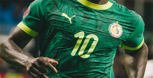 Senegal’in 2026 Dünya Kupası Kadrosunda Süper Lig Sürprizi: 2 Yıldız İsim Sahneye Çıkıyor! Senegal’in 2026 Dünya Kupası Kadrosunda Süper Lig Sürprizi: 2 Yıldız İsim Sahneye Çıkıyor!