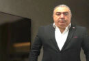 MHP ESENLER’DE YENİDEN CANPOLAT DÖNEMİ