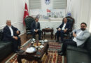 PİAD Malatya’da Güç Birliği Mesajı Verdi PİAD Malatya’da Güç Birliği Mesajı Verdi